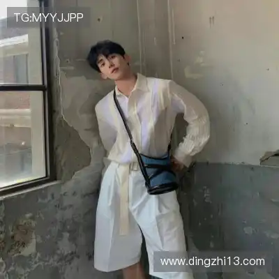 褚舒蕙