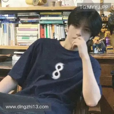 高想旻